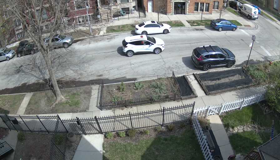 Reolink Camera Two_01_Reolink Home Hub One_20260414143941.jpg